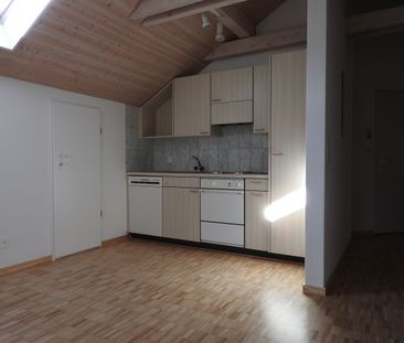 Attractive penthouse apartment - Foto 2