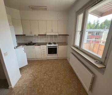 Järnvägen 2A - Photo 2