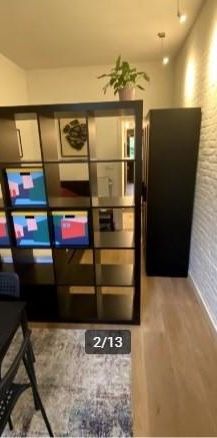 Laarstraat 41, 5664 BK Geldrop, Nederland - Foto 1