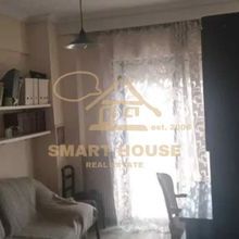 Διαμέρισμα για ενοικίαση - Τριανδρία - Δόξα - Κρυονέρι, - Photo 1