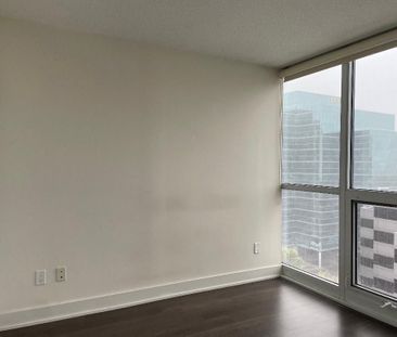 For Lease - 88 Sheppard Avenue Unit# 1003, Toronto, Ontario - Photo 4