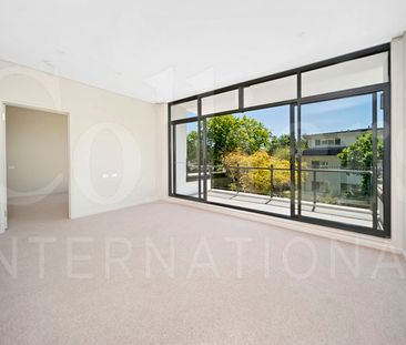 288 Burns Bay Road, Lane Cove NSW 2066 - Apartment For Rent | Domain - Photo 4