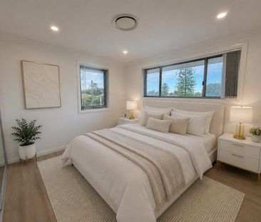 1/16 Highland Avenue - Photo 5