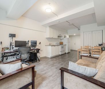 Appartement à louer - Photo 2