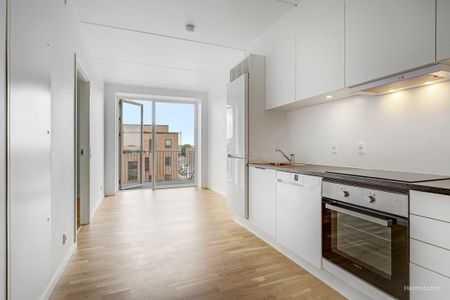 Arresøvej 21D, st. 1., 8240 Risskov, Aarhus - Foto 4