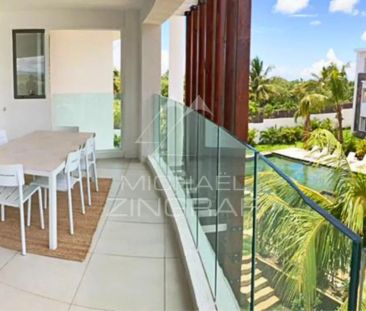 Ile Maurice - Penthouse proche centre ville - Grand Baie - Photo 6