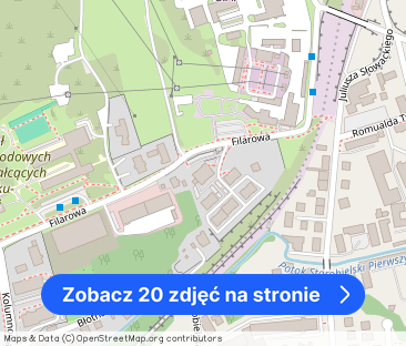 Funkcjonalne, dwupokojowe - Zdjęcie 1