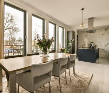 Amsteldijk, 1074 HX, Amsterdam - Photo 2