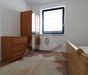 2-izbový byt na prenájom, Rudlovská cesta, Banská Bystrica - Fotografia 3