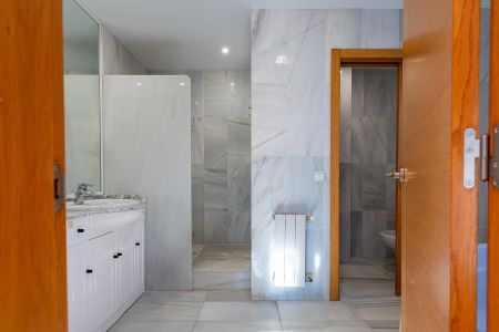 Casa o chalet de alquiler en Alfinach - Los Monasterios - Photo 2