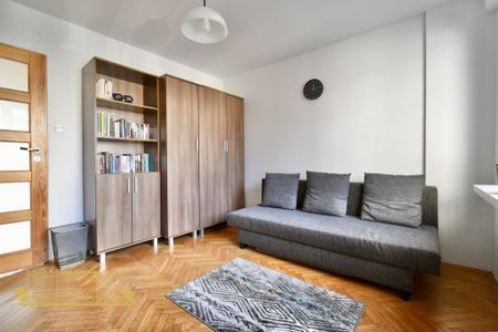 Królewska 50 - Фото 4