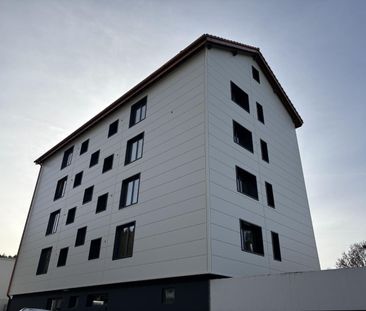 3.5 Zimmer, 2. Stock - Photo 6