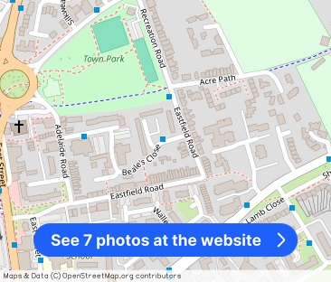 Acre Court, Andover, SP10 - Photo 1