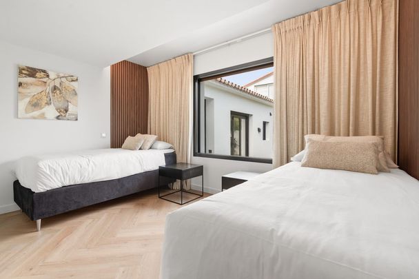 Marbella, Andalusia 29603 - Photo 1