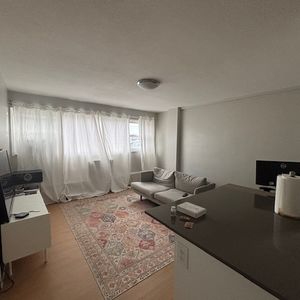 47- 146 Stewart St - Photo 2