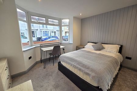 Felix Road - Photo 5