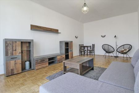 Kiadó felújított lakás - Debrecen - Fotó 2