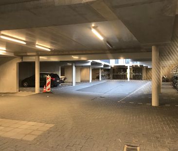 Friesestraatweg 145-23, /, Groningen - Photo 6