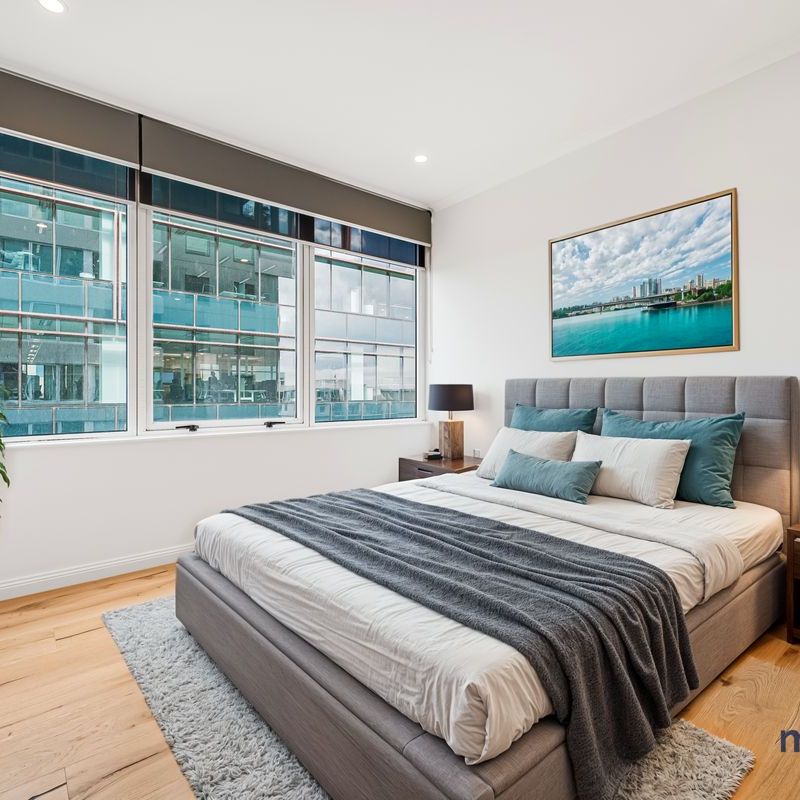 162/283 Spring Street, MELBOURNE, VIC - Photo 1