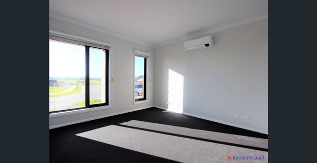 The perfect family home - Photo 1