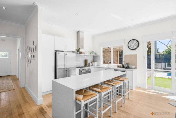 PICTURE PERFECT | FAMILY OASIS | FABULOUS LOCATION - Photo 1