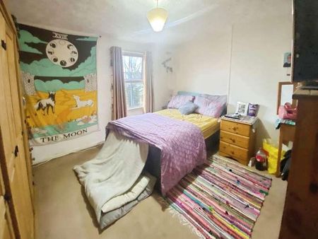 Sutton Road, Kidderminster, DY11 - Photo 3