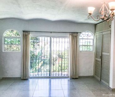 MLS ID: CAR10238 - Independencia #108 - Foto 1