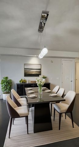 For Lease - 20 Fred Varley Drive Unit# 330, Markham, Ontario - Photo 2