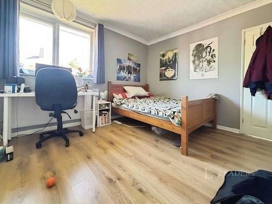 Robson Road, Norwich, NR5 - Photo 1