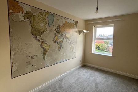 The Stables - Photo 3