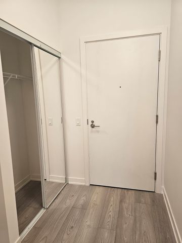 For Lease - 110 Broadway Avenue Unit# 217, Toronto, Ontario - Photo 5