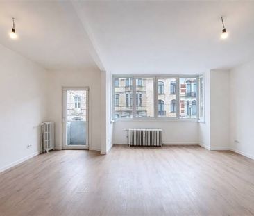 Appartement te huur - Photo 2