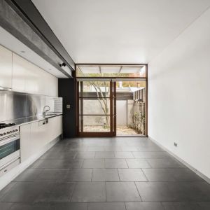Award-Winning Redfern Home in Premier Village Setting - Photo 2