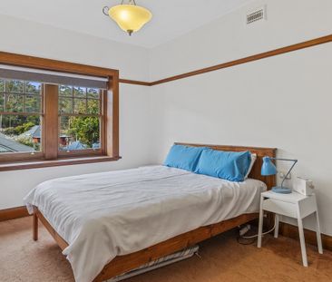 North Hobart Family Home - Photo 5