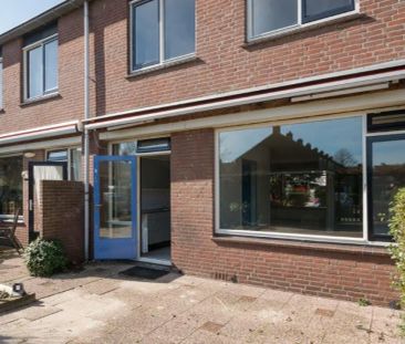 Bongweg 141 - Foto 2