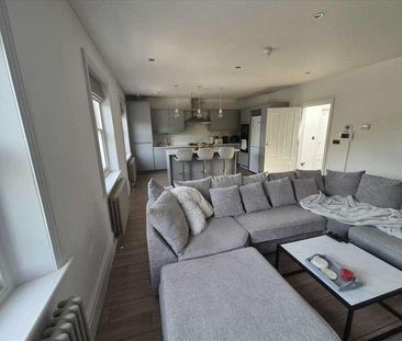 Allerton Road, Woolton, Liverpool, L25 - Photo 4