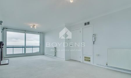 The Esplanade , Frinton-on-Sea - Photo 2