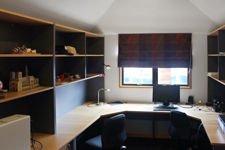 50 Chateau Drive, Burnside Christchurch 8053 - Photo 4