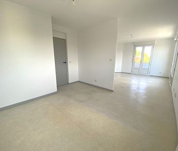 BELIGNEUX – Appartement 2 pièces 63.09m² - Photo 5