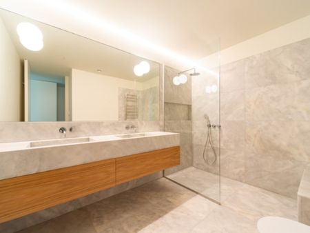 Apartamento T1 em Lisboa - Photo 3