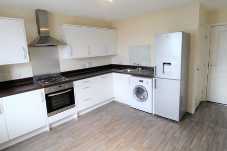 king Street, Third Floor, AB24 - Photo 5