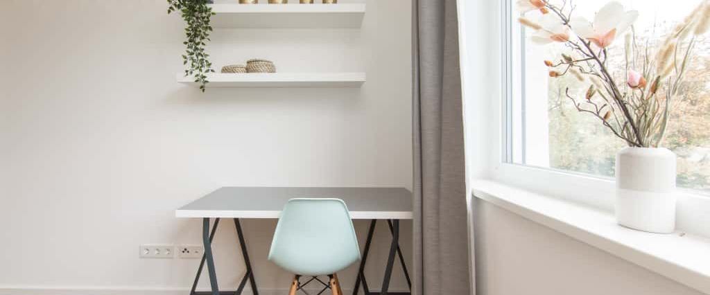 Zimmer in der Friedrichstrasse 63 - Photo 1