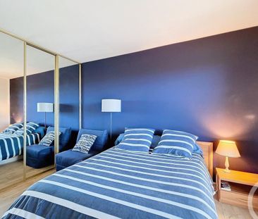 Grasse, 06130 - Photo 4