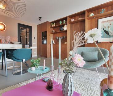 Badhuiskade 159, 1031 KV, Amsterdam - Foto 5