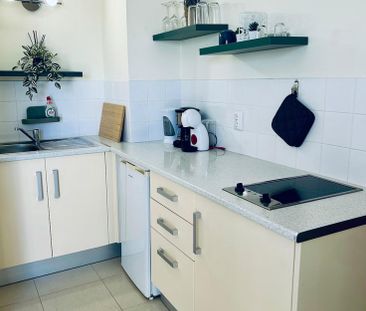 Rua do Tratado de Tordesilhas - Photo 4