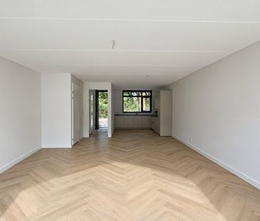 Huis te huur Zwolseweg, Jacobus Reviusstraat in Deventer - foto 2