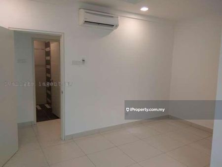 The Court @ Central Residence, Salak Selatan - Photo 4