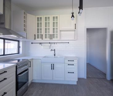 2/499 Concord Road, Rhodes NSW 2138 - House For Rent | Domain - Photo 4