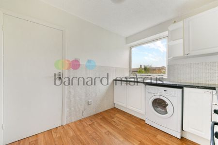 Hobart Court, South Park Hill Road, South Croydon - Photo 5