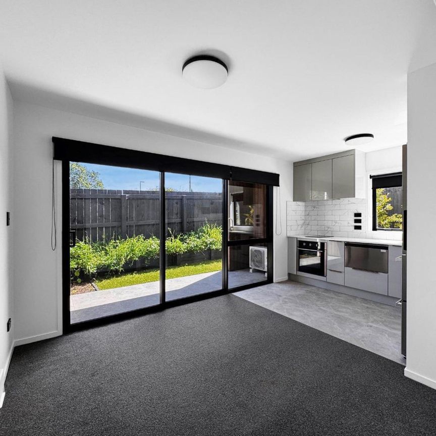 9/9 Francis Street, Grey Lynn - Photo 1